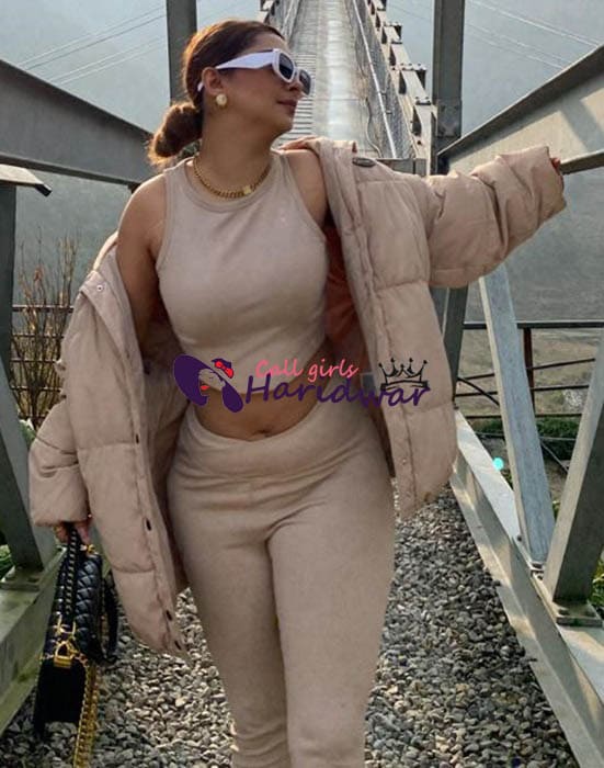 Escorts in Rishikesh