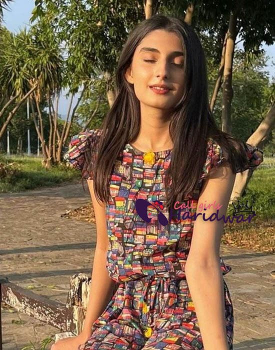 Rishikesh call girls Whatsapp no