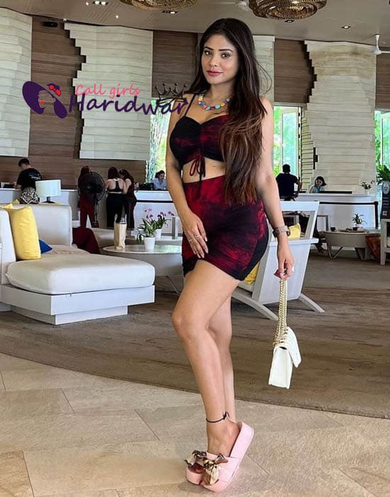 Rishikesh call girls service