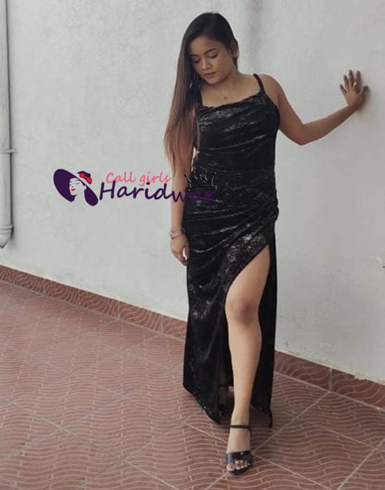 Rishikesh escorts Whatsapp no