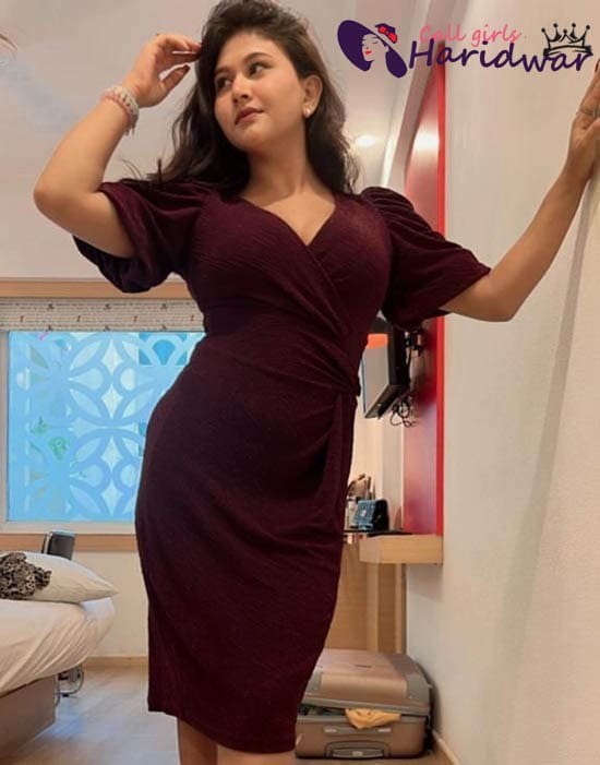 call girl Rishikesh