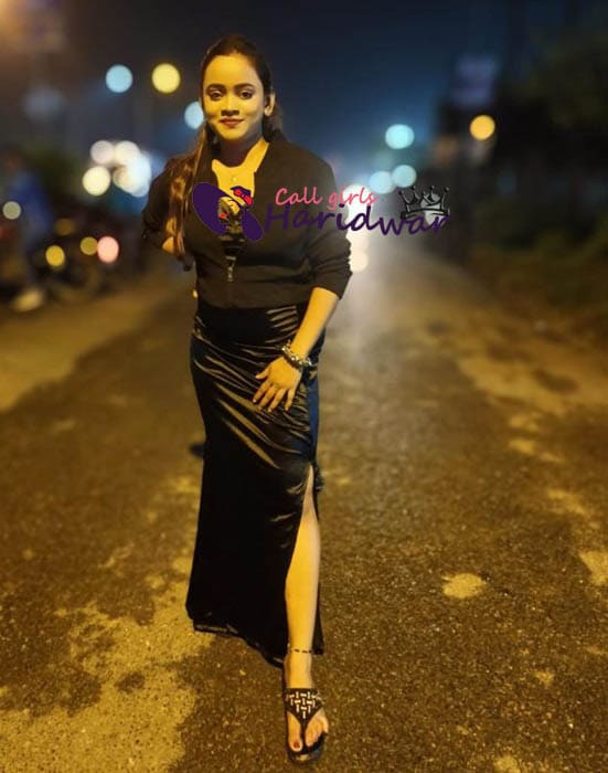 call girl service in Rishikesh