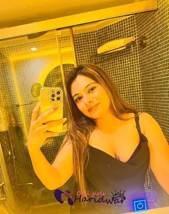 call girls in Rishikesh