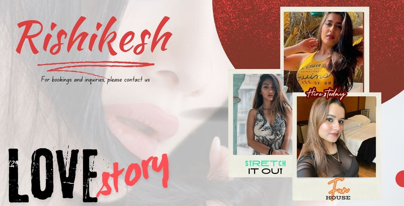 call girls in Rishikesh callgirlinharidwar.com