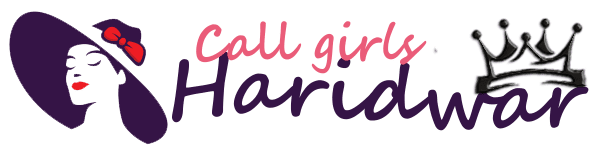 logo haridwar
